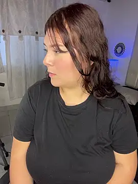 Онлайн чат XXX cotton_07