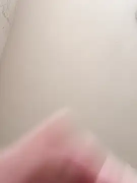 Živý XXX chat bigcock_marusz