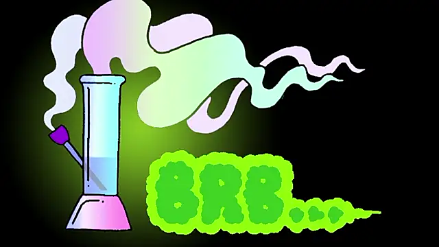 PaulGrow's Webcam Show