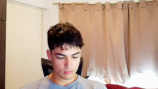 Živý XXX chat jimmy_class