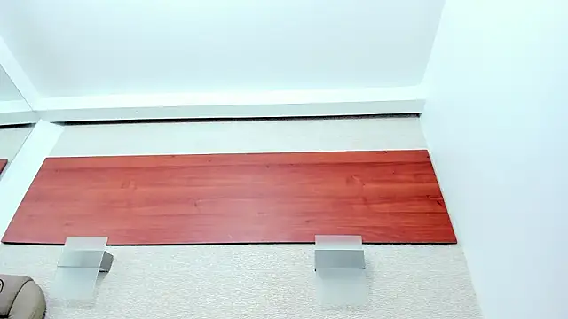 แชท XXX สดของ maddy_cartter