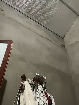 meganmeo Adlı Modelin Canlı XXX Sohbeti