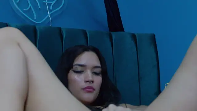 valery-vixen2 Live XXX Chat