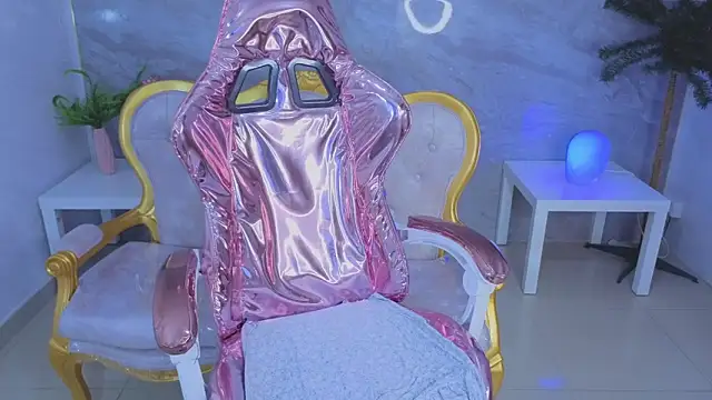 nati06_s: απευθείας συνομιλία ΧΧΧ