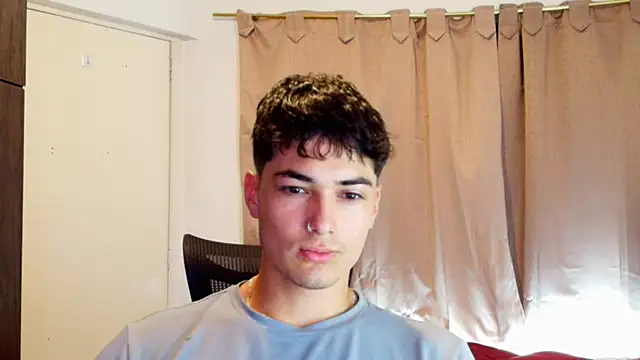 jimmy_class Chat XXX in diretta