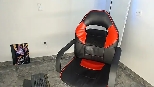 Jackboy_000 Webcam Show