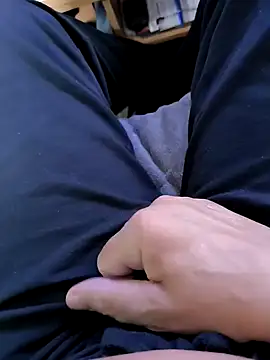 mexiko55 在線直播表演