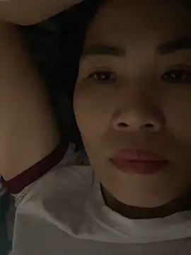 Keola_kwadn Webbikameraesitys