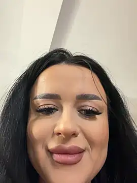 Katty_Pery Live XXX Chat