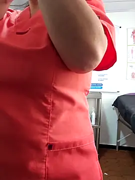 JustSamantha_ Chat XXX in diretta