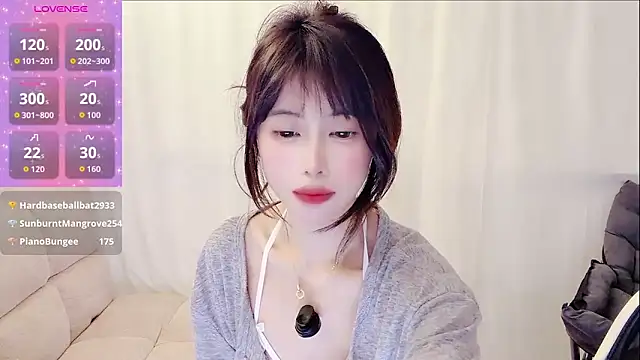 yuanbao_a 即時 XXX 聊天