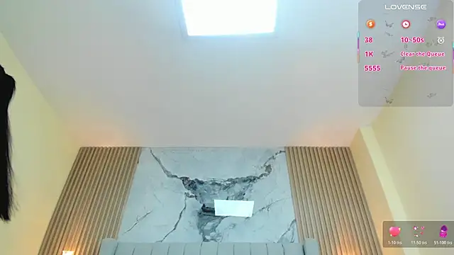 MAGIEVANS1 লাইভ XXX চ্যাট