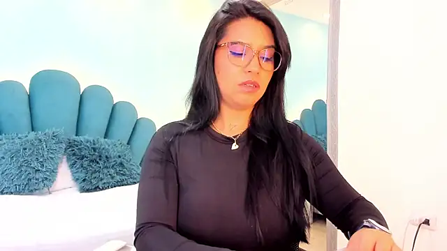 Živý XXX chat sharlott18