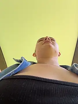 แชท XXX สดของ Eva_stark10