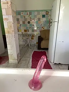 Živý XXX chat analuizaxxny