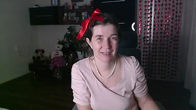 دردشة SofiaBoone الجنسية المباشرة