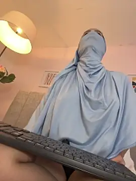 rawiya Chat XXX live