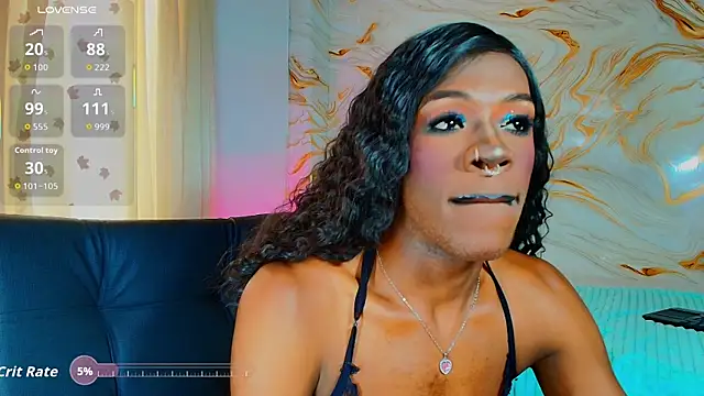 دردشة EbonyHansNight الجنسية المباشرة