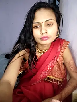 Show de Tai_chi_ na webcam