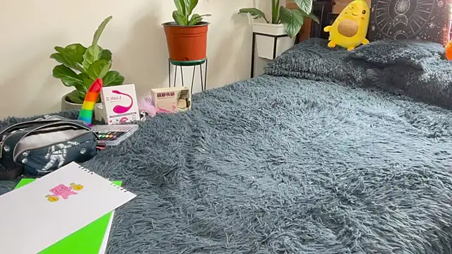 Онлайн чат XXX Andy_Belier23