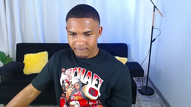 MaxCum18_ – webcam-show