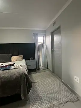 Chat XXX Live MissLola27