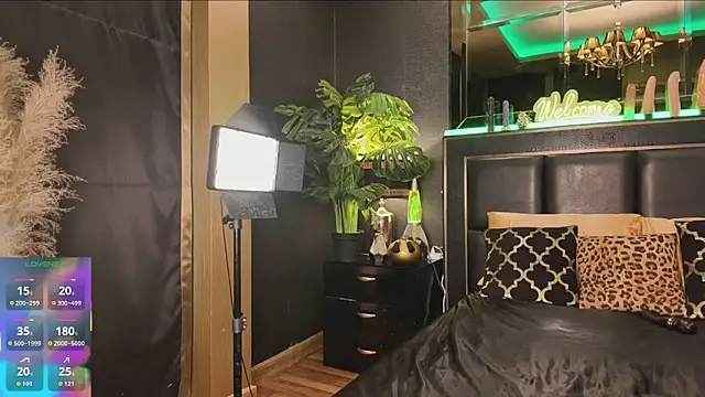 دردشة asian_squirt69 الجنسية المباشرة