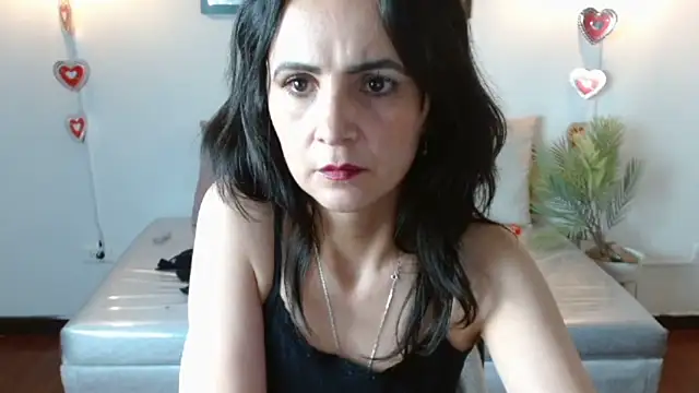 Chat XXX Live Juliana__lx