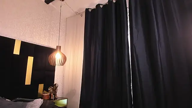 Lucio__Fox Live XXX-Chat