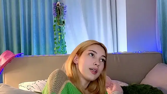 Chat XXX Live AngelicRice