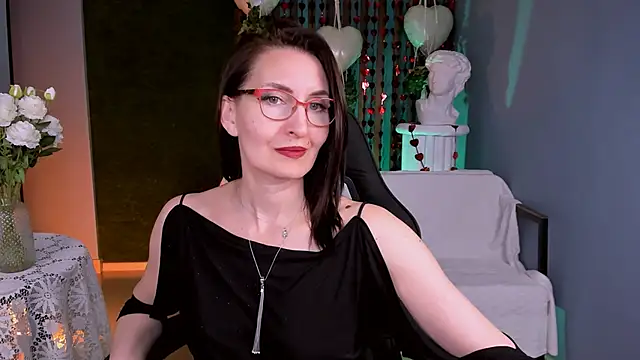 Chat XXX Live UnaTerra