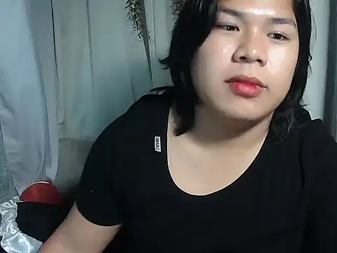 Huntrix2025 Live XXX-Chat