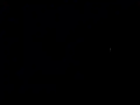 دردشة Morivane الجنسية المباشرة