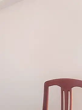 โชว์เว็บแคมของ Big_vittollo