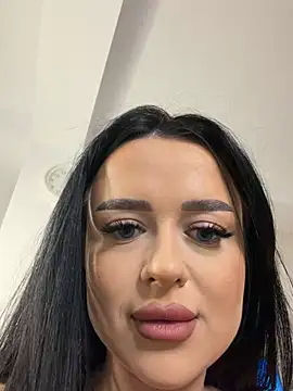 Chat XXX en directo de Katty_Pery