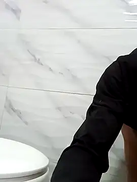 Cooperpinto Live XXX-Chat