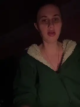 Flossy_VettieのライブXXXチャット