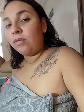 LizzRouse লাইভ XXX চ্যাট