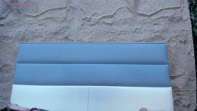 Scarlett__Fox__ 即時 XXX 聊天