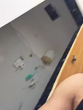 hottestboy03 Show Webcam