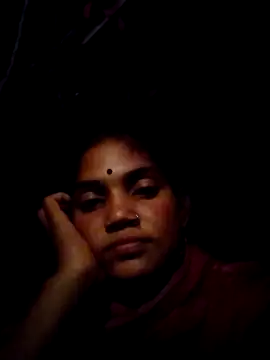 Jooli_cuty 웹캠 쇼