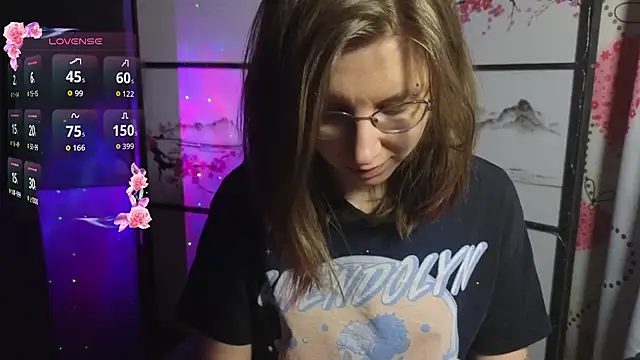 scarlettsrose: απευθείας συνομιλία ΧΧΧ