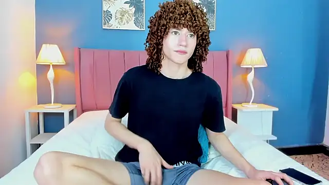 joss_shellbyn Live XXX chat