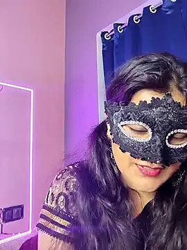 noty_girl2 Show Webcam