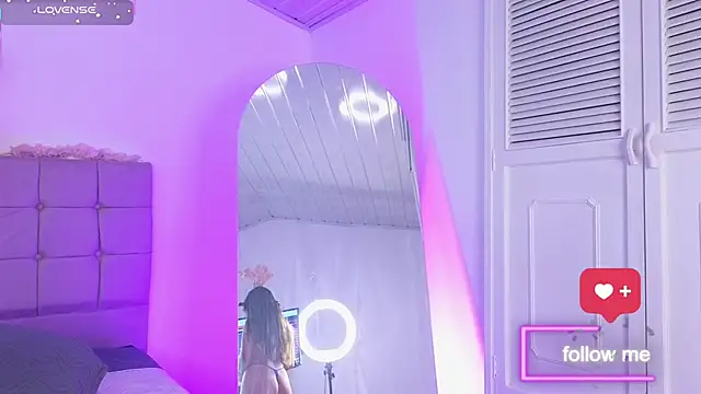 Chat +18 de arycooper_ ao vivo