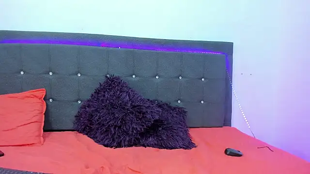 Ale_cuzz Show in webcam