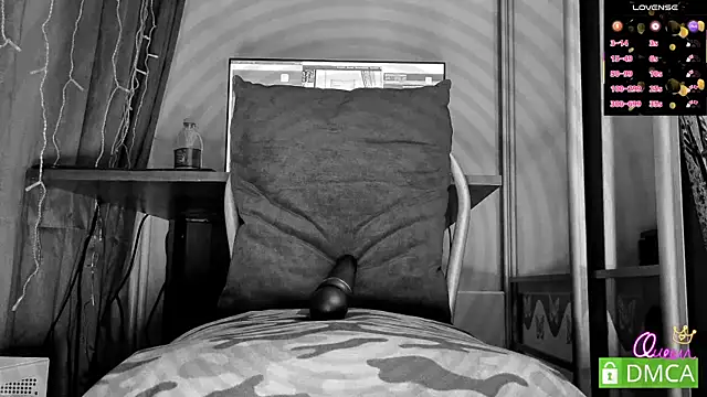 Chat XXX Live touch_me_bb