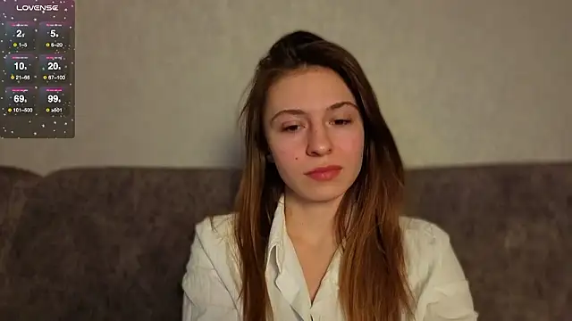 Chat XXX Live LovelyKatea