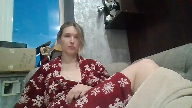 Czat XXX na żywo – Jugira