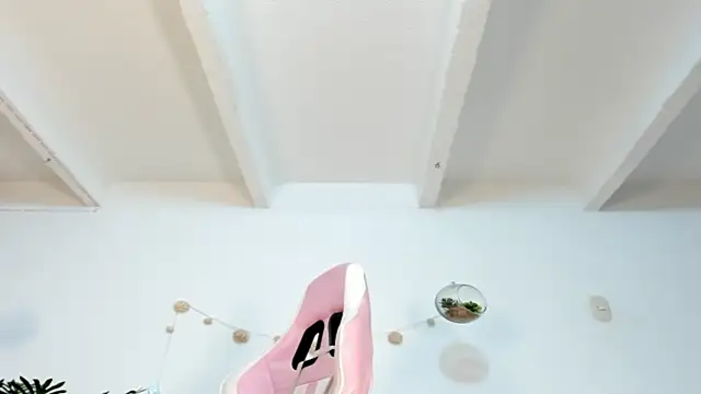 violet_77711 라이브 XXX 채팅